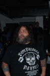 Gallery image 21
