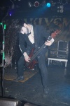 Gallery image 101