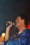 Gallery image 25