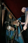Gallery image 14