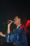 Gallery image 10