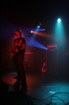 Gallery image 50