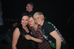 Gallery image 33