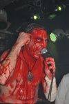 Gallery image 21