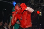 Gallery image 51