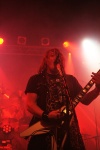 Gallery image 20