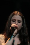 Gallery image 10