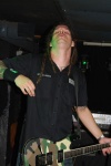 Gallery image 29