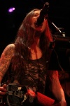 Gallery image 30