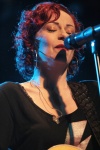 Gallery image 30
