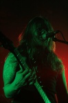 Gallery image 30
