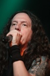 Gallery image 30