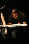 Gallery image 39