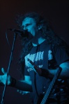 Gallery image 50