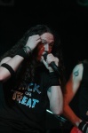 Gallery image 35