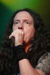 Gallery image 31