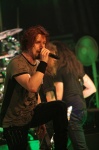 Gallery image 36