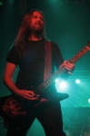 Gallery image 12