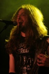 Gallery image 9