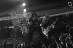 Gallery image 25
