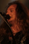 Gallery image 11
