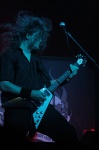 Gallery image 20