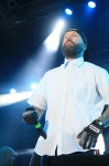 Gallery image 30