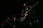 Gallery image 11