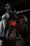 Gallery image 30