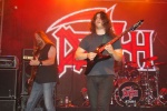 Gallery image 34