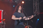 Gallery image 55