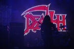 Gallery image 16