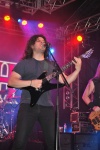 Gallery image 21