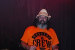 Gallery image 21