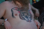 Gallery image 37