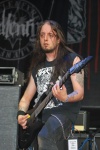 Gallery image 20