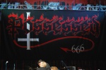 Gallery image 56