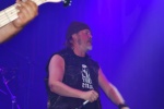 Gallery image 28