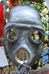 Gallery image 32