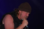 Gallery image 30