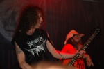 Gallery image 11