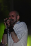 Gallery image 39