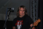 Gallery image 21