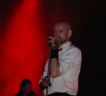 Gallery image 21