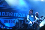 Gallery image 55