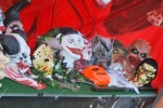 Gallery image 38