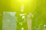 Gallery image 22