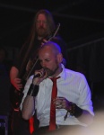Gallery image 11