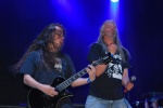 Gallery image 37