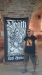 Gallery image 27
